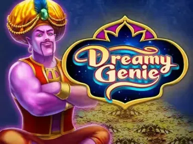 Casino Estepona screenshot