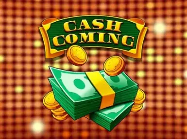 Casino Estepona screenshot