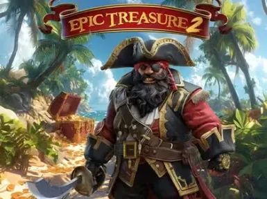 Casino Estepona screenshot