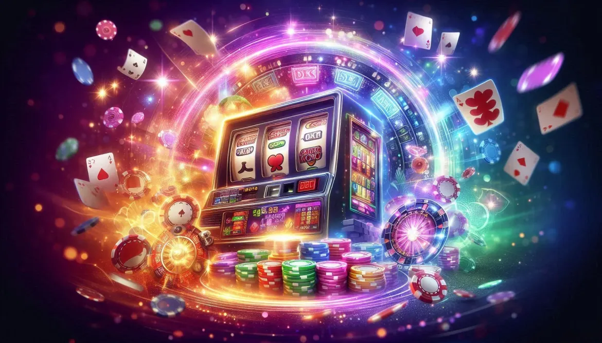 Casino Estepona
